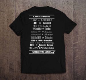 2016-beavertshirtmockupback_v3