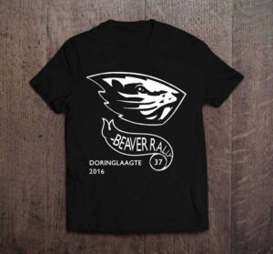 2016-beavertshirtmockupfront_v3_edited-1_sm